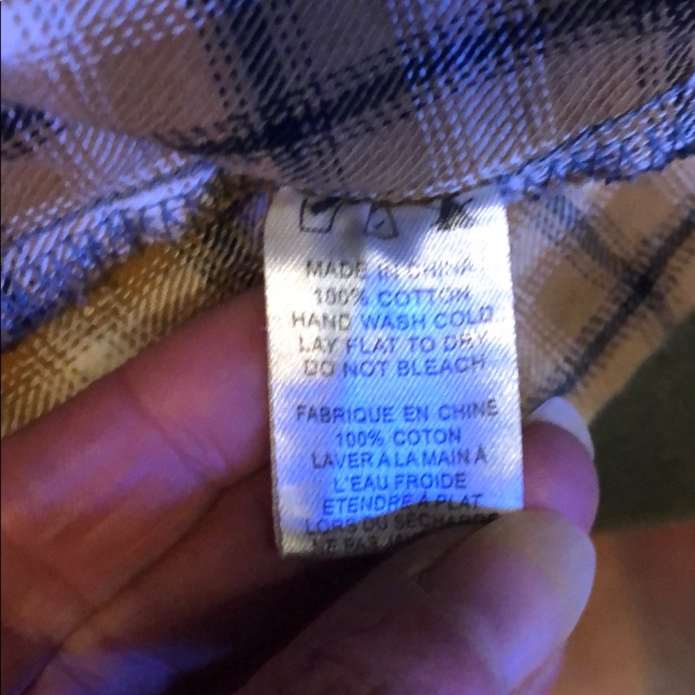 Paper crane jacket - Picture 10 of 11